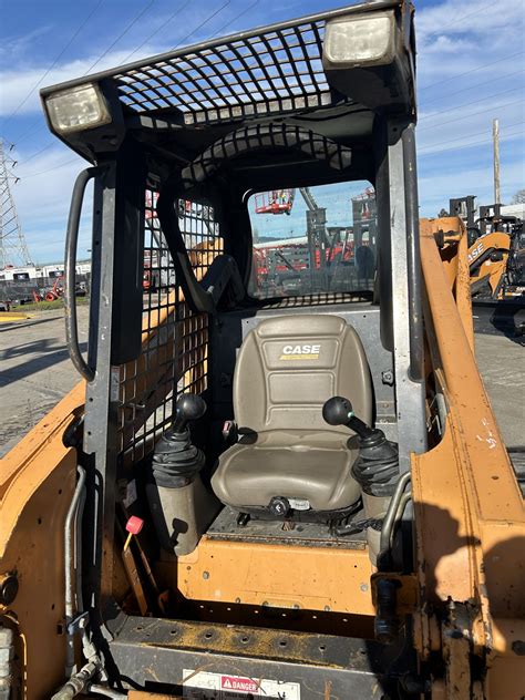 case 440ct skid steer reviews|case 440ct weight.